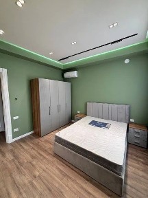 Аренда коммерческого помещения 560 м2, Яккасарайский район