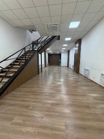 Офисное помещение 244 м2 у метро Минор, Юнусабадский район