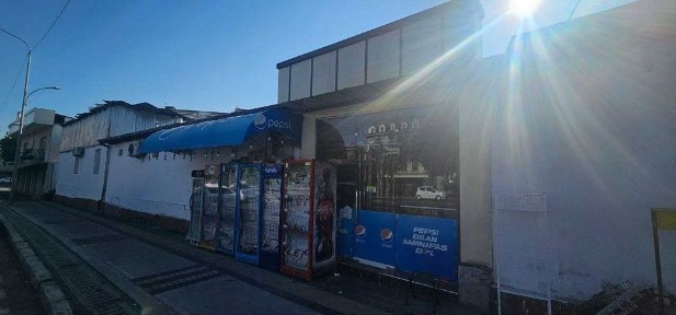 Аренда помещения (ориентир магазин Динамо)