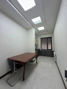 Аренда помещения 120кв в Алмазар Ор Нукус кинотеатр