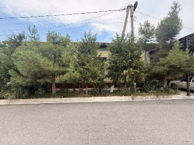 Продаеться Дом, Коттедж 5-комнат, 6 соток