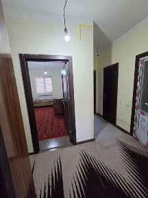 Самаркандская область, Самарканд