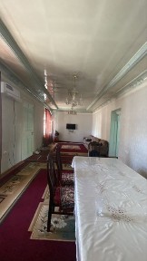 Срочно, Уй сотилади, Учтепа тумани Литературний