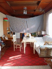 7.5 сотих 6 хона сот. ди, Бектемир, 9-ка, фасад 20 м, 1 сотихи =19 990 у. е