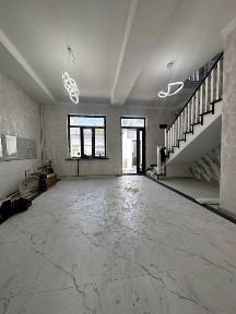 Продам новый евро участок метро чкалова