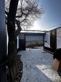 продам новый евро участок ашхабад 120000