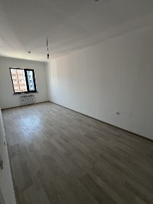 15000$ Ipoteka va Subsidia boshlangich kvartira sergeli