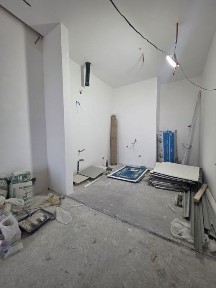 Продаётся квартира 3 комнатная Ташкент ситй Nest one