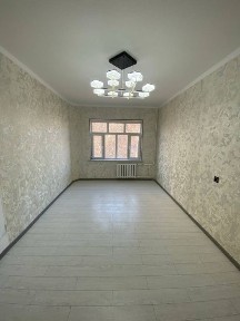 Qorasaroy da 3/3/4