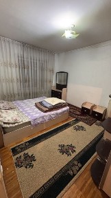 Продается 2/2/4 77 серия срочно!