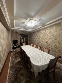 Продается Квартира МирзоУлугбекском районе