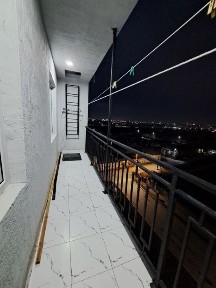 Ташкентская область, Зангиата