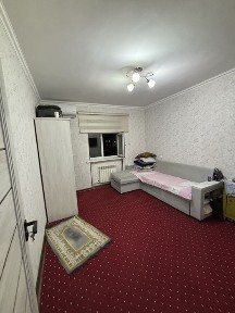 kvartira dom sotiladi