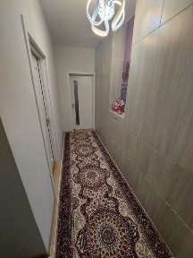 Продаётся квартира