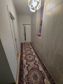 Продаётся квартира