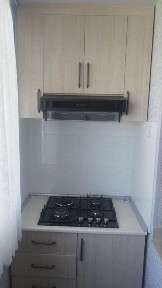 Чилонзор 7 1²/5/5
