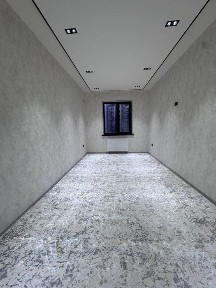 Yashnabid olmosda ijaraga kvartira bor