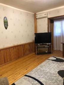 Ташкентская область, Ташкент, Мирабадский район