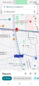 Ijaraga uy kvartira hovli bollar uchu