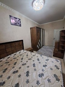 Арендага квадрат ойлага Чилонзор Райҳон кафе қизларга болларга метро я