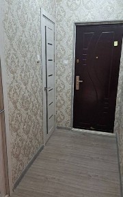- Район: Мирзо Улугбек - Ориентир: Ялангач -Кол. Комнат: 2 -Этаж: 2 -Эт