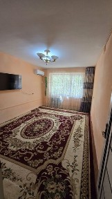 Продаётся 2х комн квартира на 2 этаже Ор-р Шайх ул олам Латико