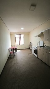 Аренда 2 хона 3.этаж вакзал рудаке арентир олтин самарканд рестаран