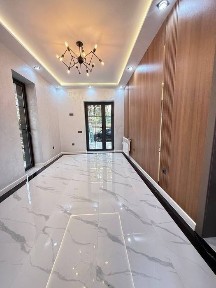 Продажа офис в Яккасарай Ул Нукусская Ор Piramit Tower