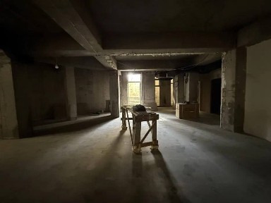 Продажа коммерческого помещения в Улица Паркентская
