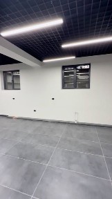 Eco House Продаётся Коммерческое Помещение 540 м2 ул. Шота Руставели