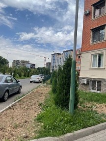 Продается Коммерческое Помещение 256 м2 Канадская школа, Первушка