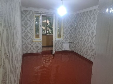 2-хонали квартира Согдиана