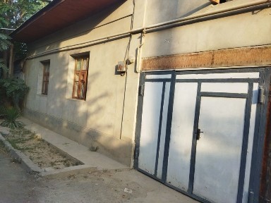 Ташкентская область, Ташкент, Сергелийский район