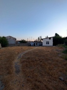 Ташкентская область, Ташкент, Сергелийский район