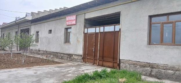 Срочно продается участок Бектемир-й р-н Водник МАЖНУНТОЛ махалля.