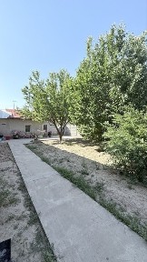 Ташкентская область, Ташкент, Мирзо-Улугбекский район