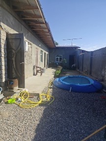Участка продаётся. Келес
