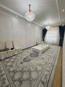 Продаётся дом в кибрайский район центр кибрай
