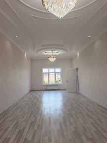 Продаётся готовый дом 2ух этажный Дурмень Кирпичный дом, 1,5 км от ТТ