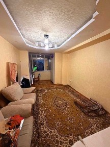 Ташкентская область, Ташкент, Шайхантахурский район