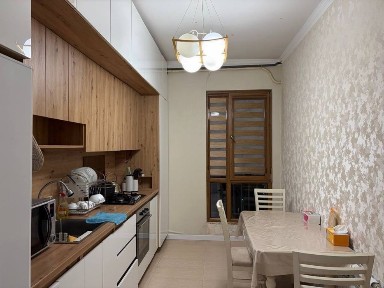 срочно продается Алмазар сити
