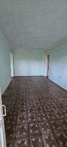 кора камиш 1/2 Бозорча