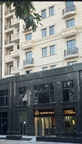 СРОЧНО ГОРИТ ‼️ Vinnese waltz 2ком Коробка 71м2 Глинка Премиум‼️