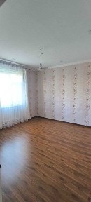 КУЙЛЮК МАССИВ 1 2х в 3х/4/4