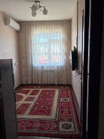 Uy sotiladi Yangihayot tumanida 3 xonali barcha jihozlari bilan