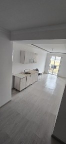 Срочно сотилади Олмос 2 хона уй 50м² яшнобод