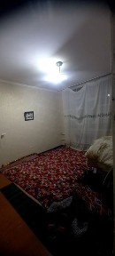 Срочно Срочно Продаётся 2 комната