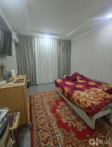 Ташкентская область, Ташкент, Юнусабадский район