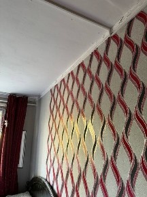 Продам Двух ком кв. Спутник -8, первый этаж. Дерево