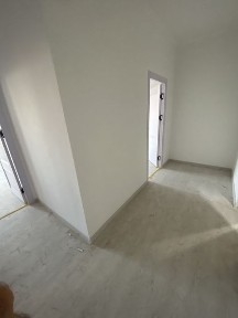 Sergeli Sokin makon 1 xona 40 kv birlamchi ipotekaga